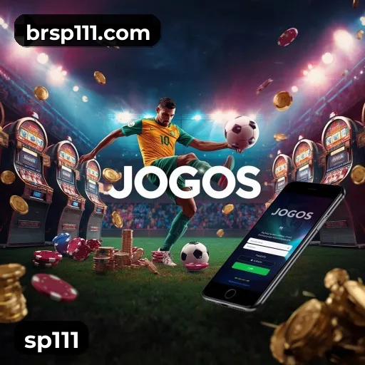 Live bet offers for online entertainment users
