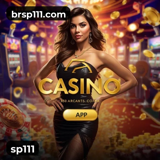 Responsible play reminder for betting limits