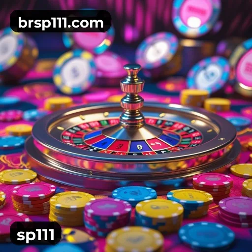Welcome bonus registration offer for new users